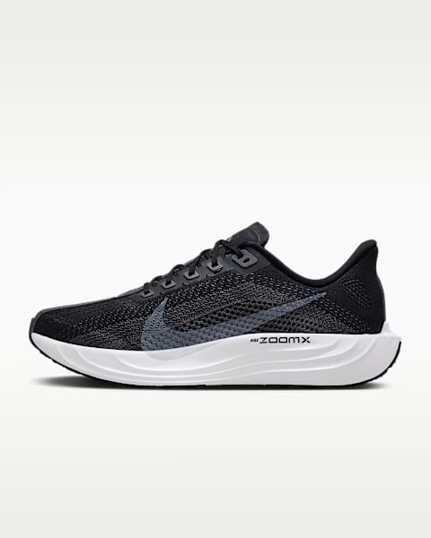 Nike Air Zoom Pegasus ランニングシューズ NIKE公式】ナイキ ペガサス プラス メンズ ロード ランニングシューズ